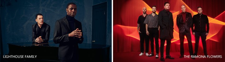 02-lighthouse-family-and-the-ramona-flowers