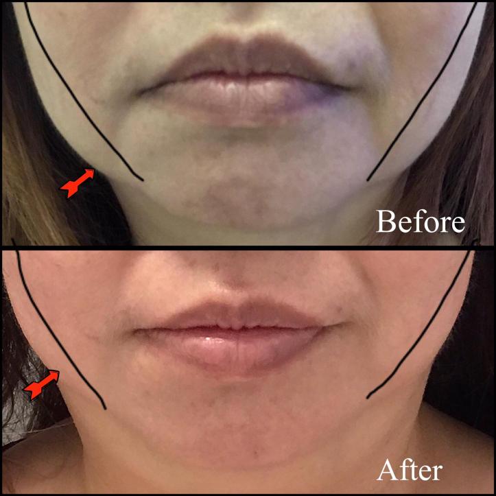 1fb0e674-b200-4af6-8c13-af88c6b66237