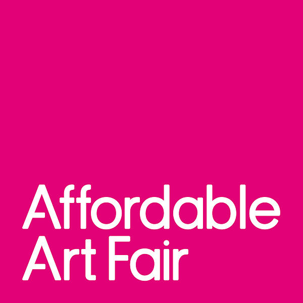 600px-Affordable_Art_Fair_Logo.jpg