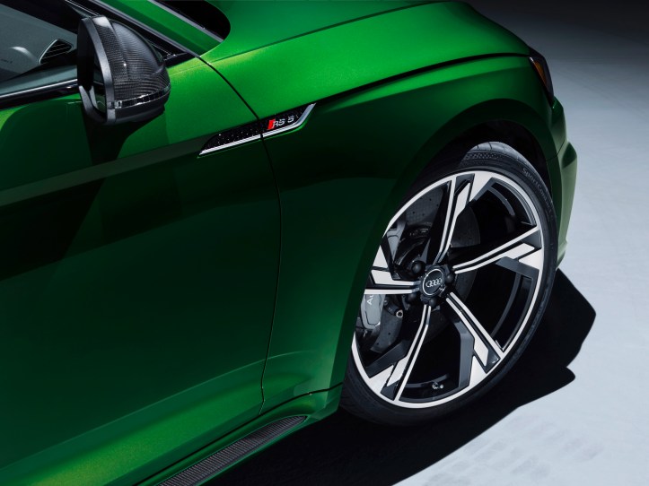 Audi RS 5 Sportback (22).jpg