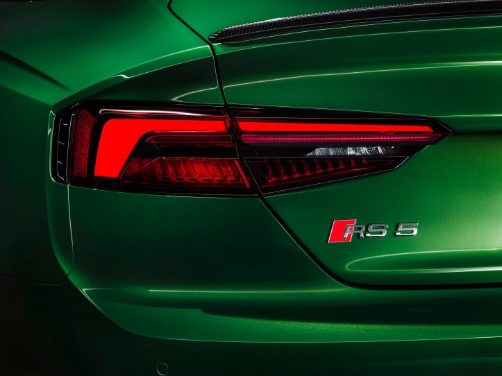 Audi RS 5 Sportback (25).jpg