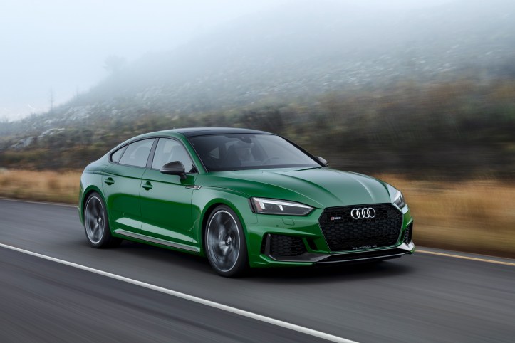 Audi RS 5 Sportback.jpg