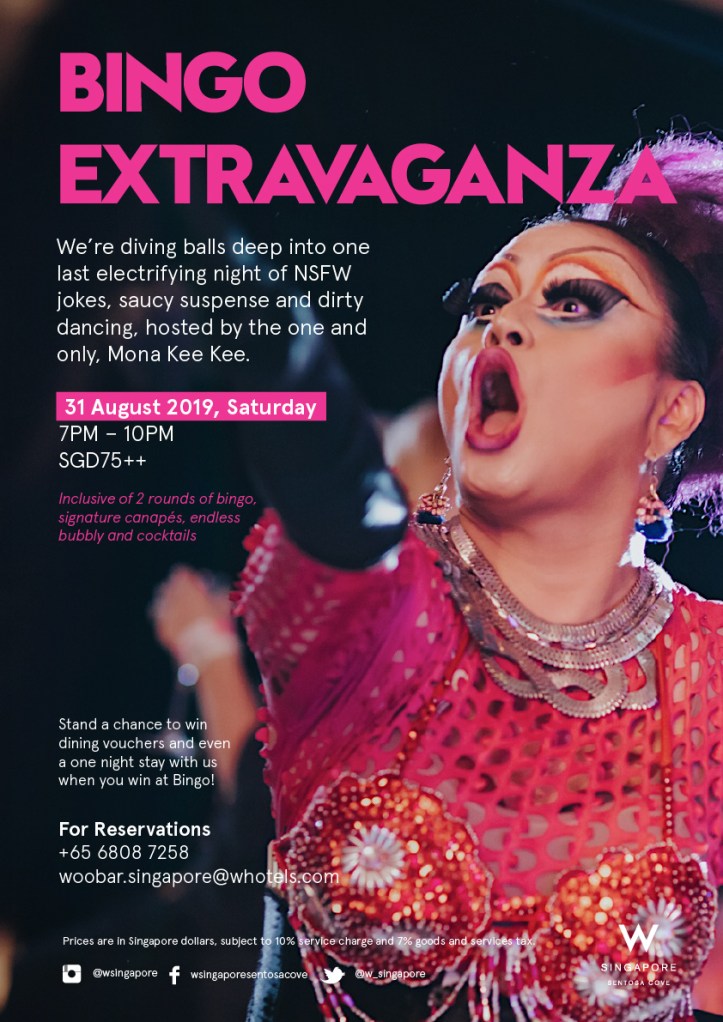 Bingo-Extravaganza-3_E-Flyer