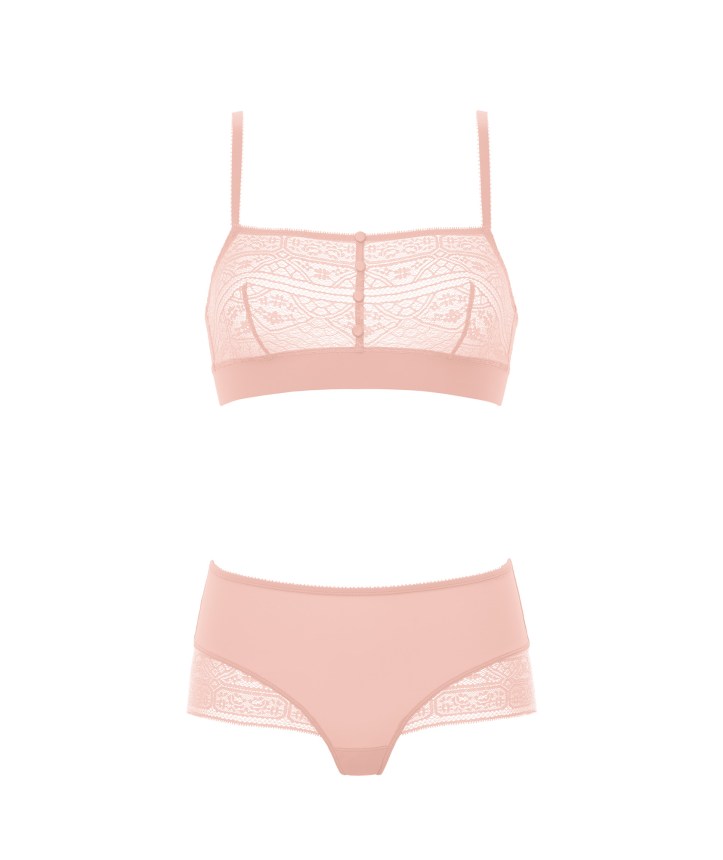 BRODERIE-PALETOT_NU_1