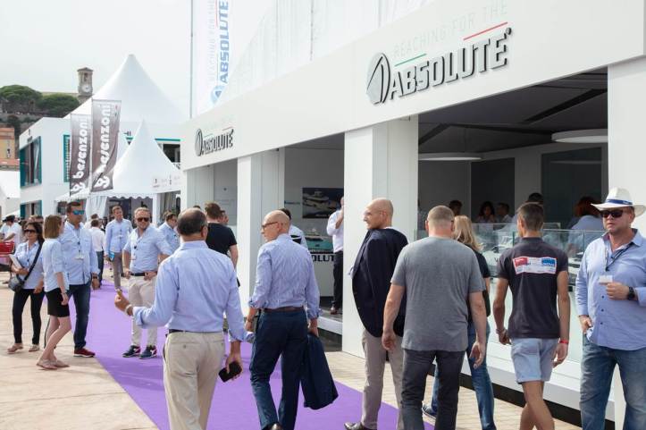 Cannes-Yachting-Festival-Absolute-Yachts-2018_02.jpg