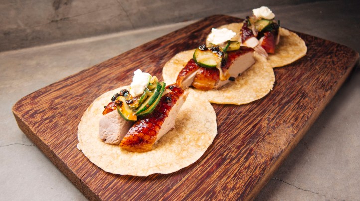 chipotle-roast-duck-tacos1