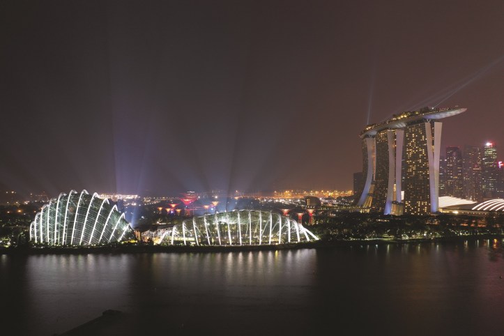 Conservatories_1609201806Dromo_CMYK