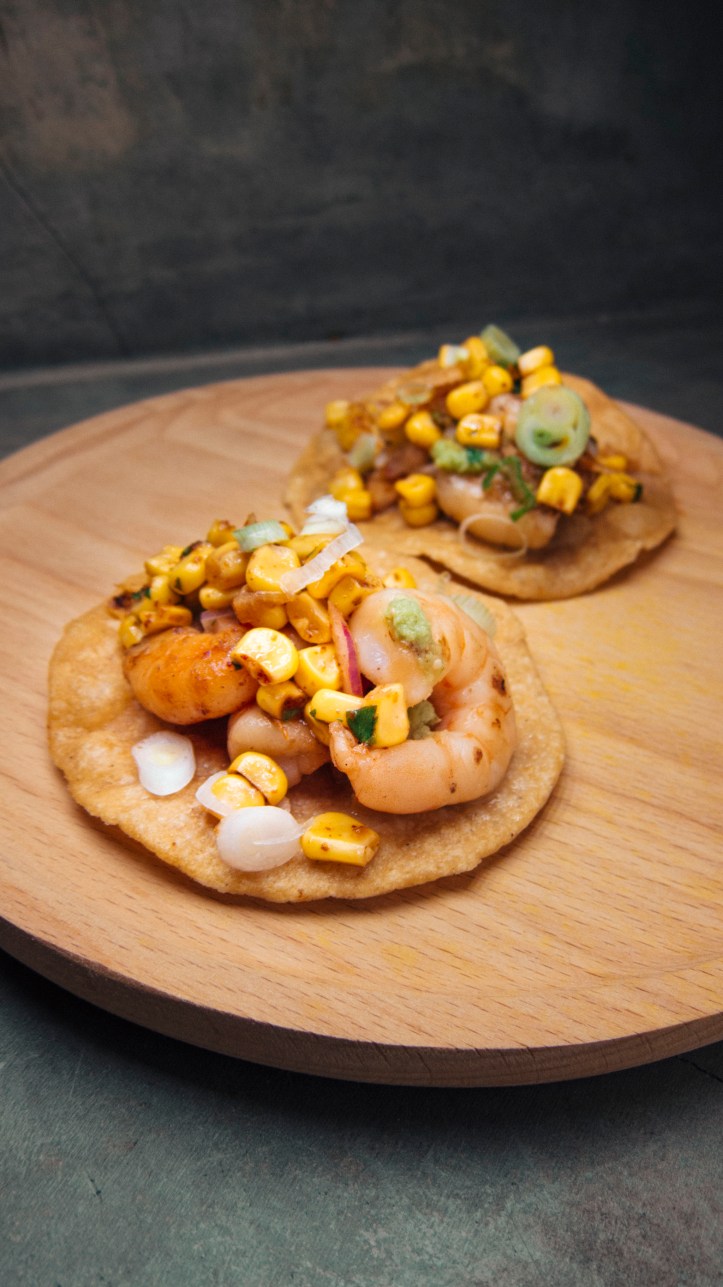 drunken-prawn-tostada1