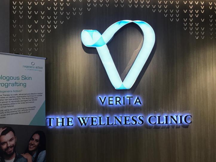 f1ccc229-f001-4612-a879-a32d4d525ef0