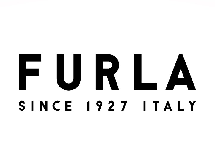 FURLA_logo