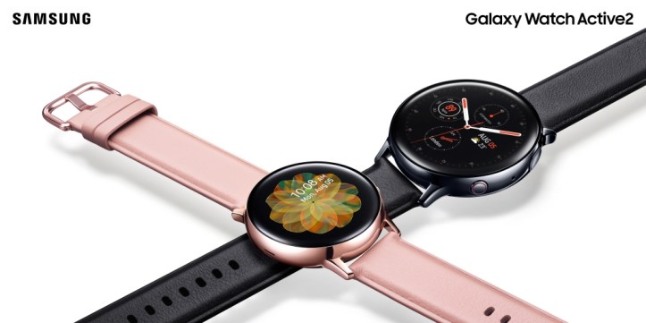 Galaxy-Watch-Active2_01-1024x512