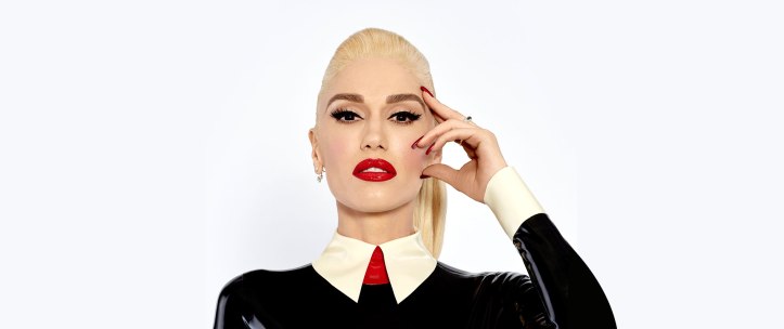 gwen-1900x800.jpg