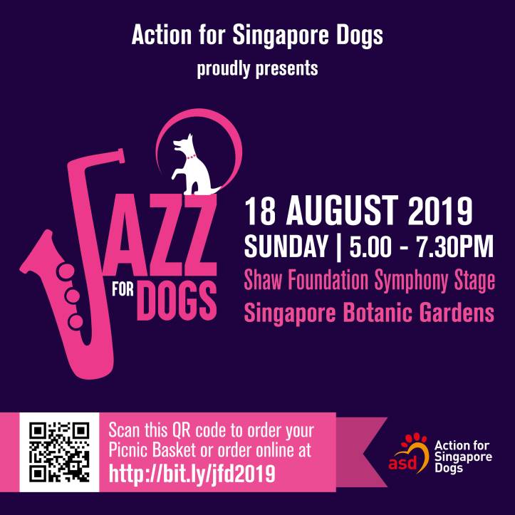 Jazz For Dogs Instagram & FB EDM.jpg
