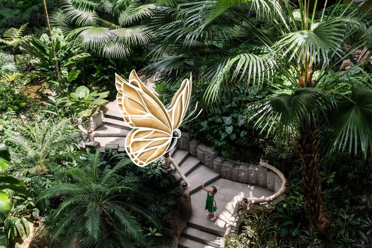 Journey Beyond Imagination KV.jpg