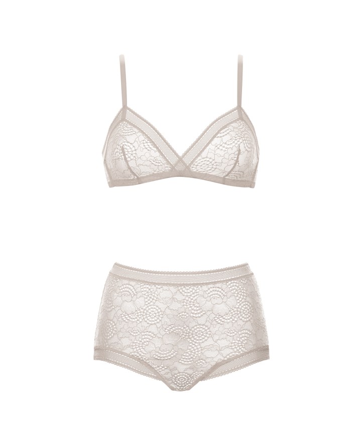 MATIN-ESPOIR_DIAMOND_1