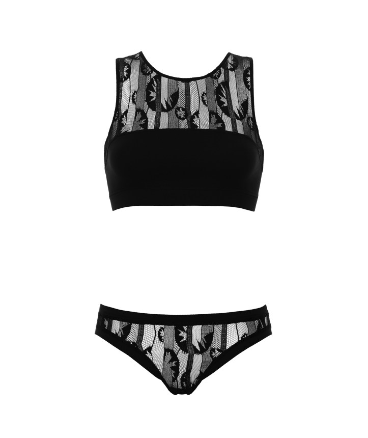 MERYL-CLAUDIA_NOIR_1