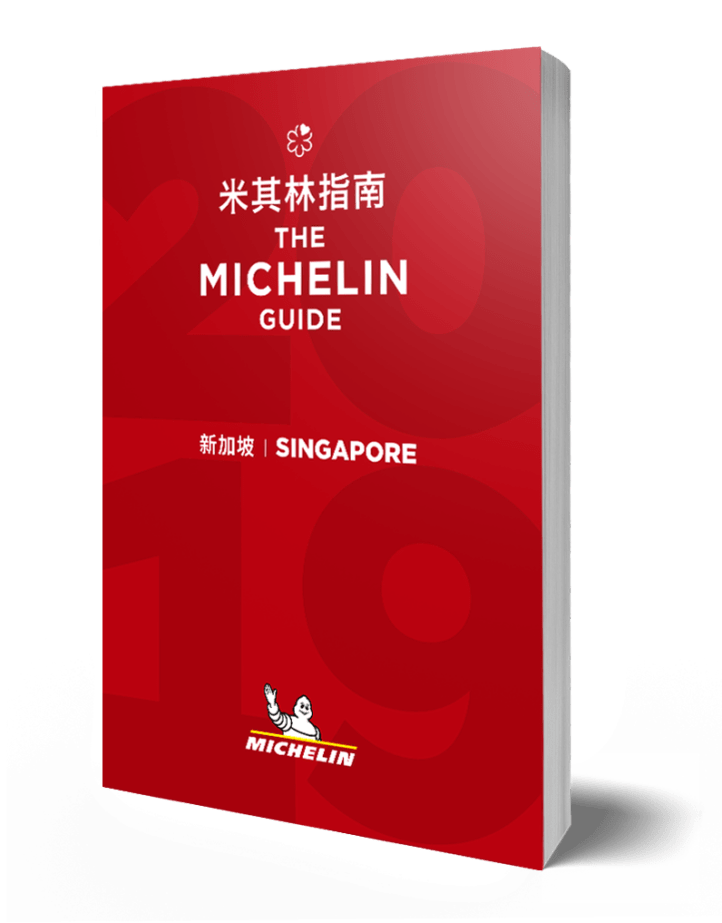 MICHELIN Guide SG Cover 2019.png