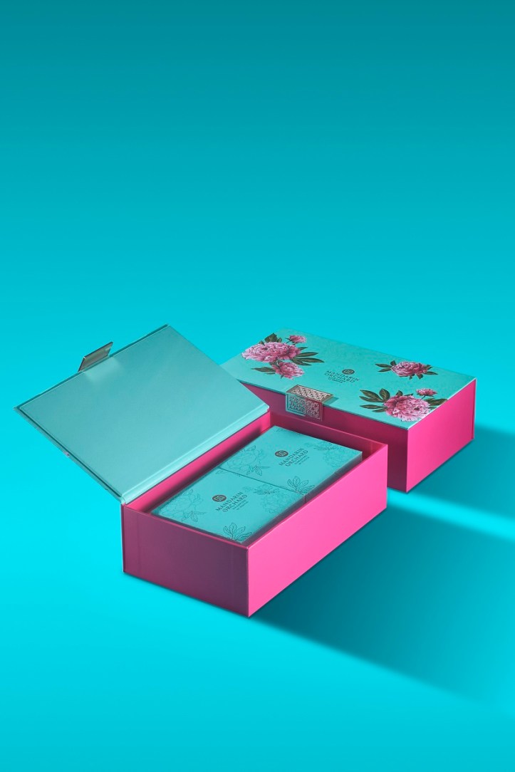 MOS_Mooncake2019-2pc mooncake box
