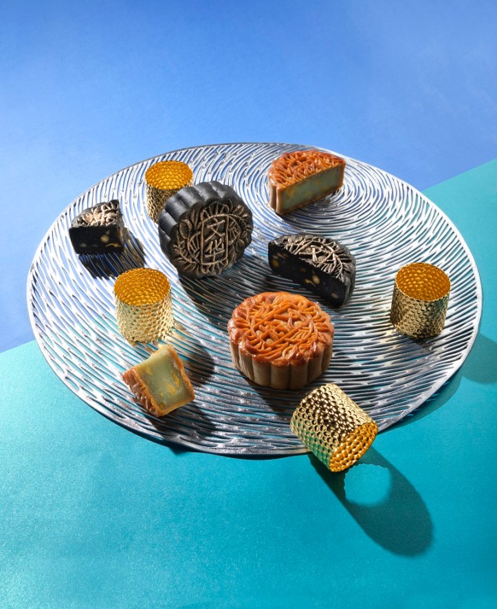 MOS_Mooncake2019-cempedak and Charcoal-baked Yuzu