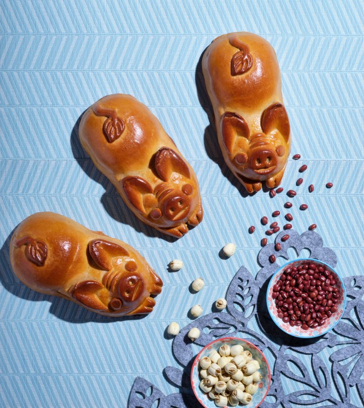 MOS_Mooncake2019-piglet