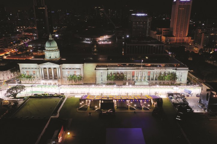 National Gallery_1609201838Dromo_CMYK