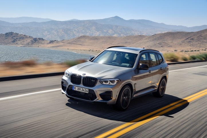 P90334496_highRes_the-all-new-bmw-x3-m