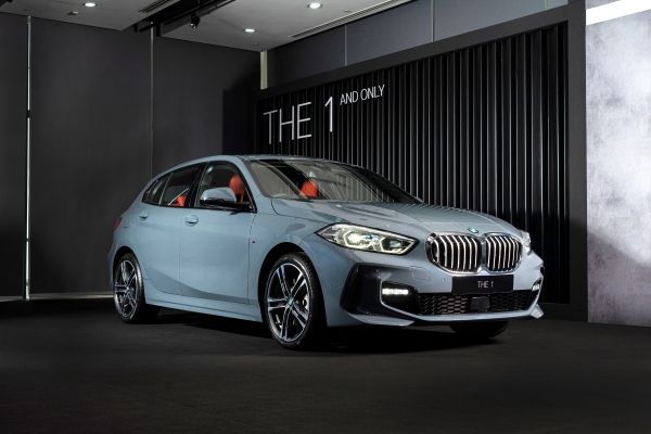 P90363230_lowRes_the-all-new-bmw-1-se