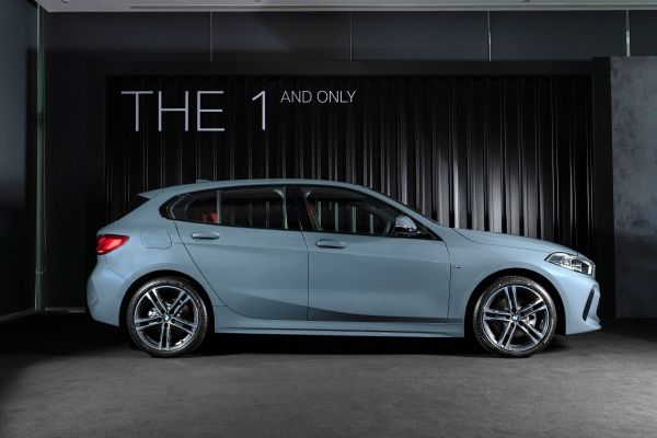 P90363239_lowRes_the-all-new-bmw-1-se