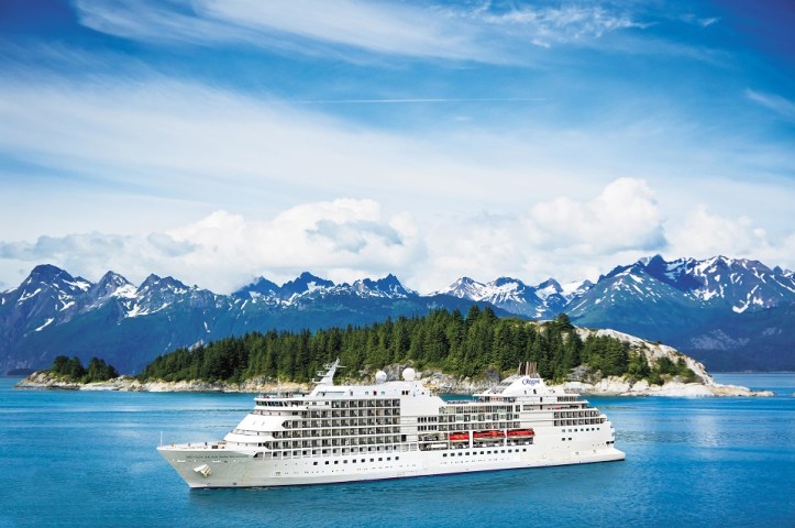 seven-seas-navigator