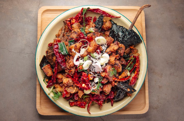 sichuan-fried-mexican-chicken2