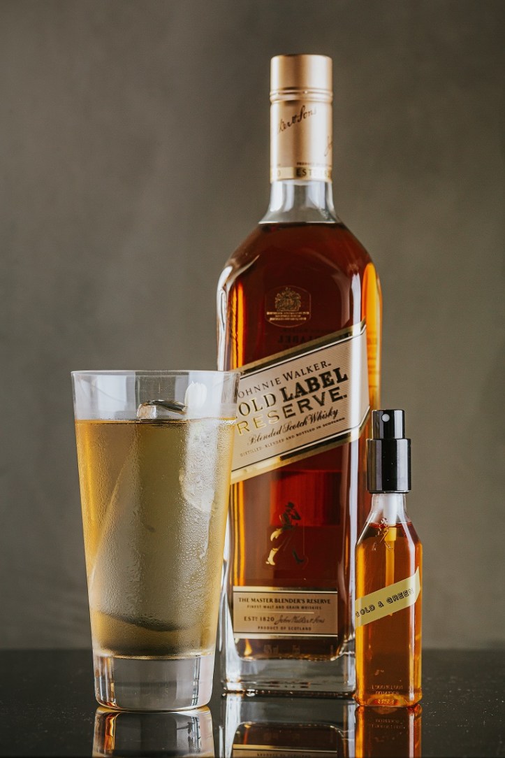 Singapore Gold and Green_2