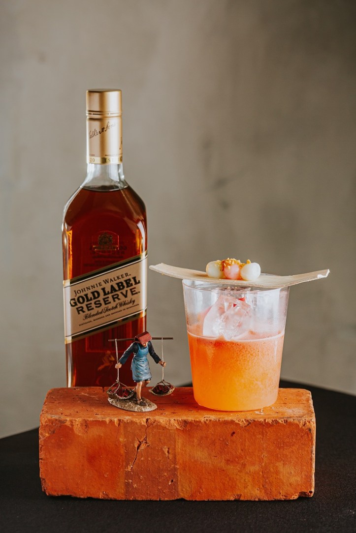 Singapore Heatbeat_1