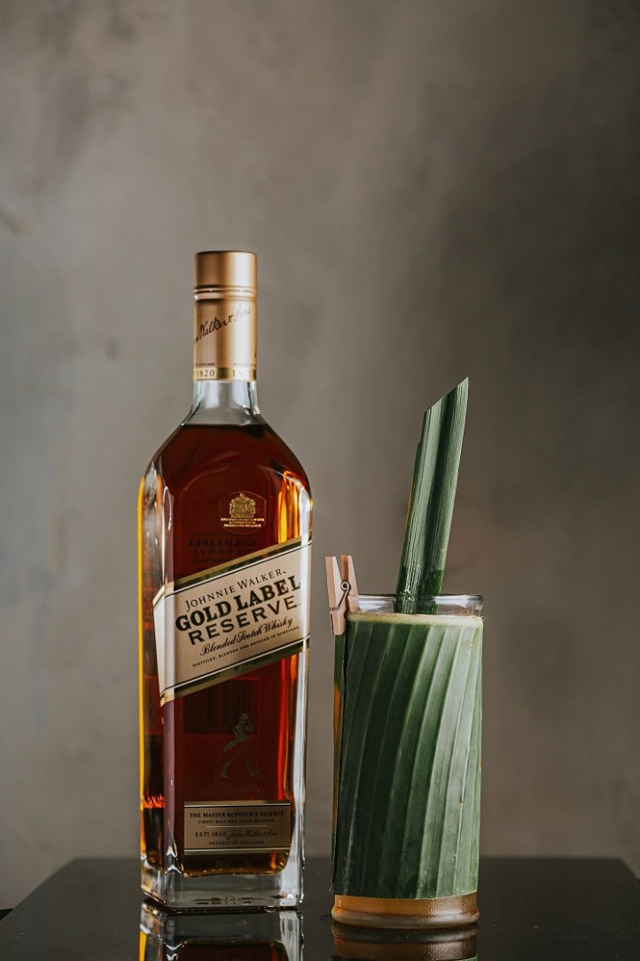 Singapore Lemak Highball_1