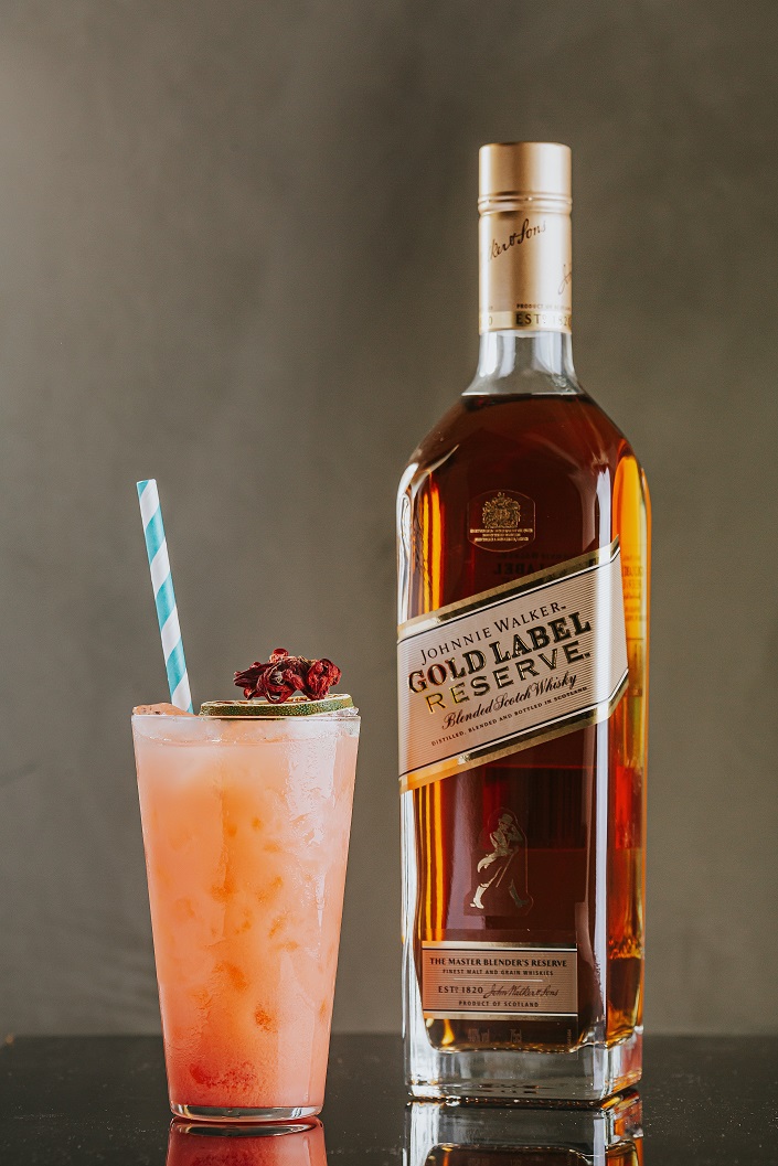 Singapore Milk Punch_2