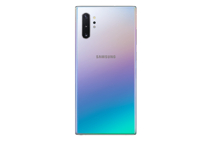 SM_N975_GalaxyNote10+_Back_AuraGlow