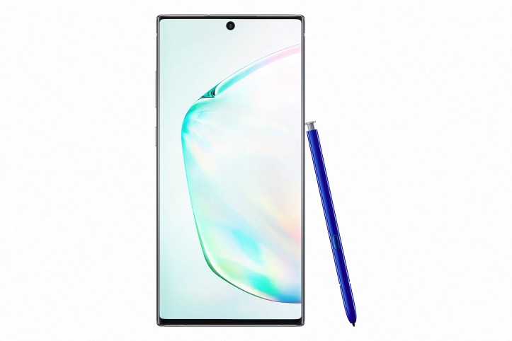 sm_n975_galaxynote10+_front_pen_auraglow_190719