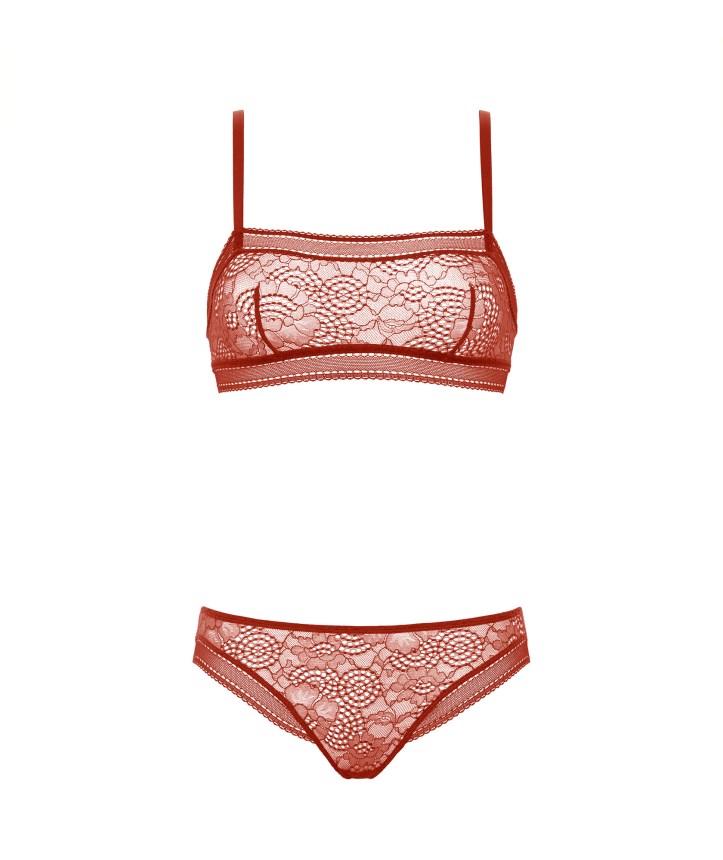 SOIR-CREPUSCULE_ROUX_1