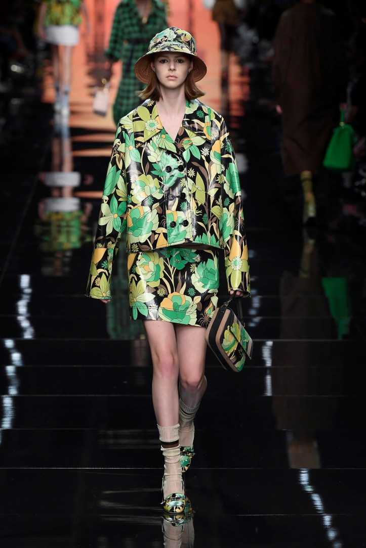 06_FENDI _WOMAN_SS_20