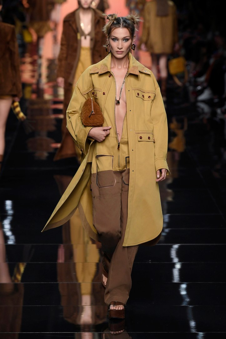 13_FENDI _WOMAN_SS_20