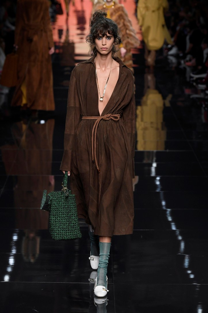 15_FENDI _WOMAN_SS_20
