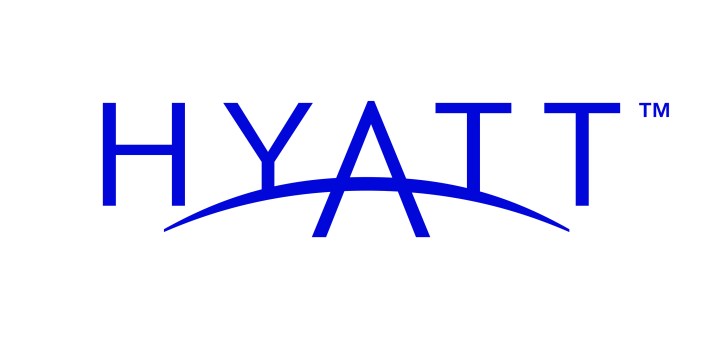 HY_L004b-TM-color-CMYK