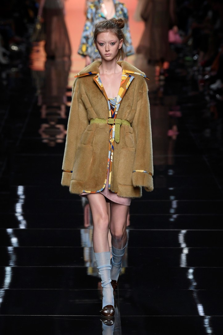 33_FENDI _WOMAN_SS_20