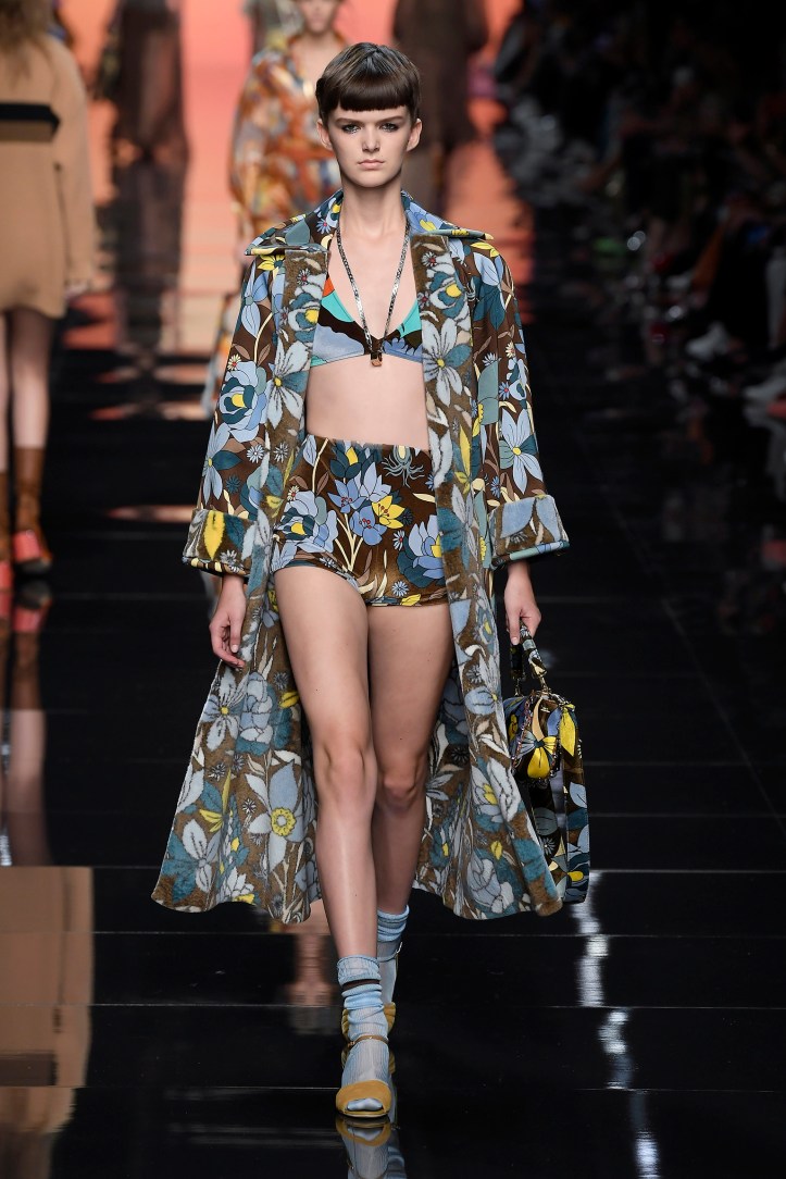 34_FENDI _WOMAN_SS_20