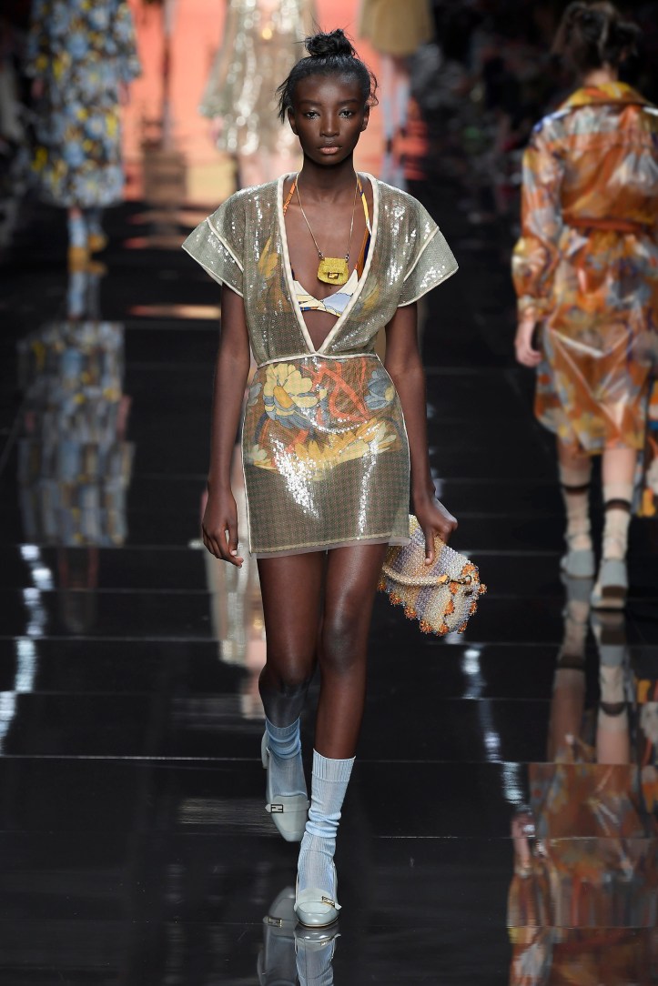 36_FENDI _WOMAN_SS_20