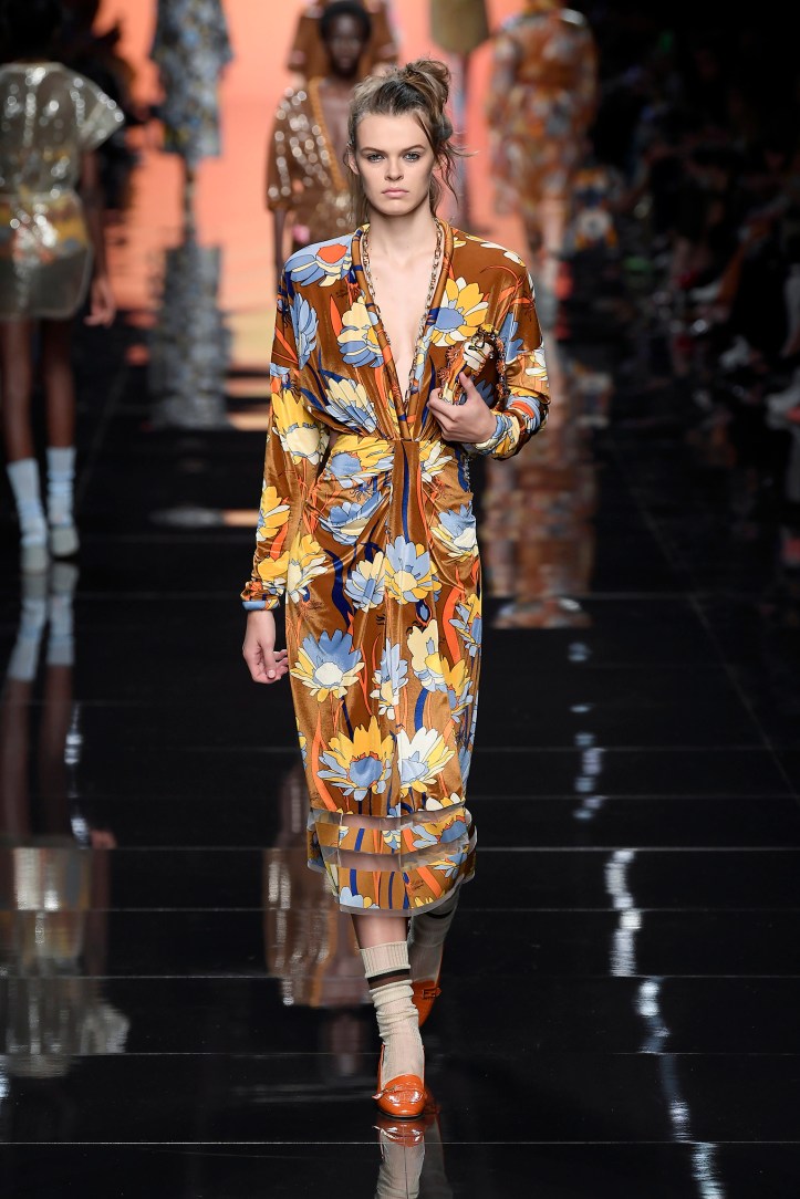 38_FENDI _WOMAN_SS_20