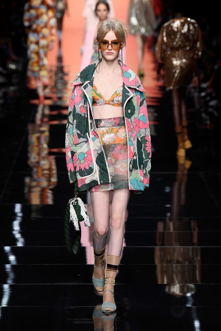 41_FENDI _WOMAN_SS_20