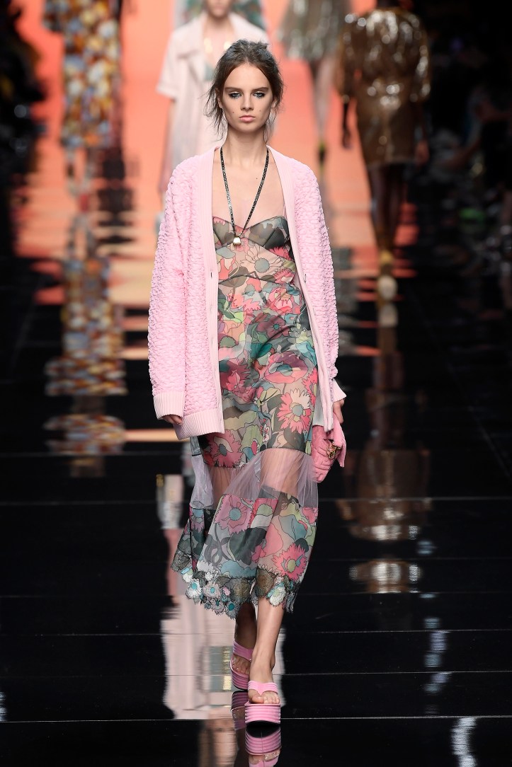 42_FENDI _WOMAN_SS_20