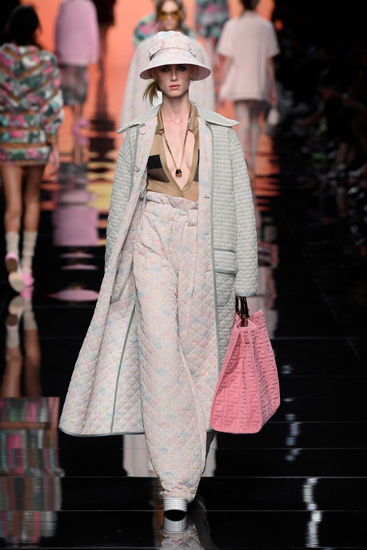 46_FENDI _WOMAN_SS_20