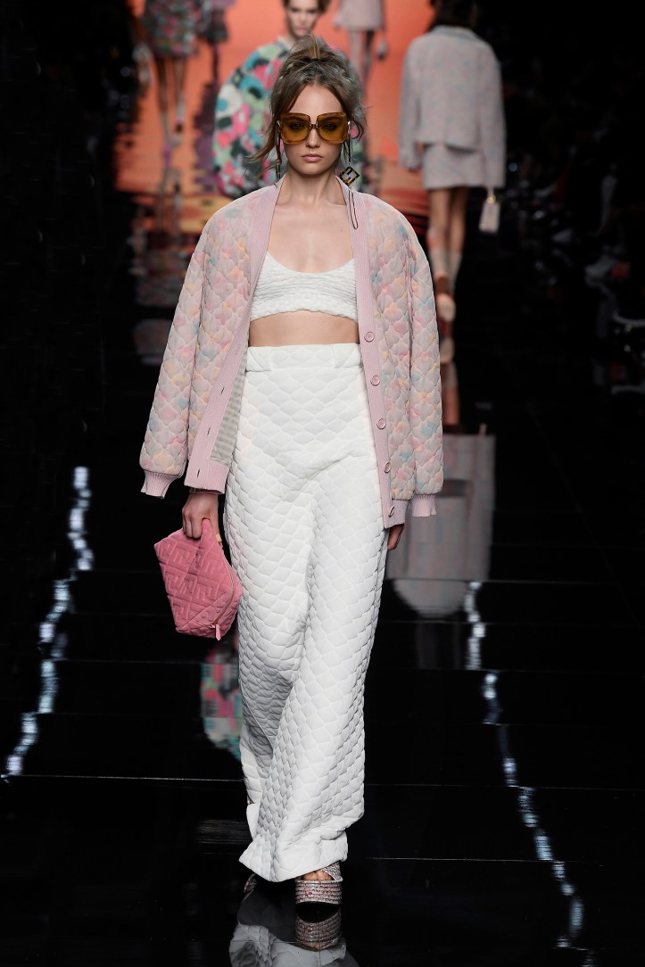 47_FENDI _WOMAN_SS_20