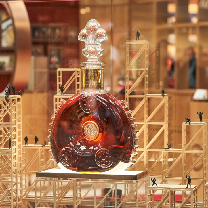 6. Le Mathusalem Detail1.jpg